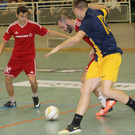 k-IMG_2685.JPG