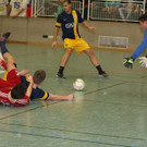 k-IMG_2701.JPG