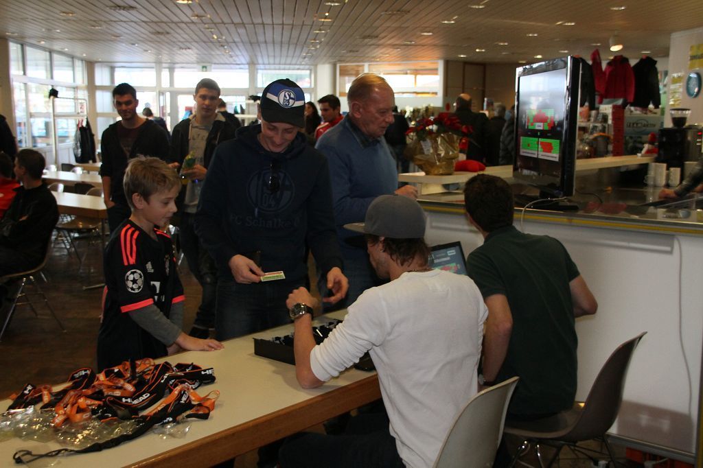 k-IMG_1432.JPG