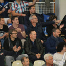 k-IMG_2255.JPG