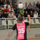 k-IMG_2284.JPG