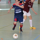 k-IMG_2292.JPG