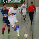 k-IMG_2361.JPG