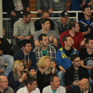 k-IMG_2381.JPG