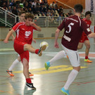 k-IMG_2411.JPG