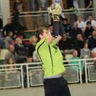 k-IMG_2413.JPG