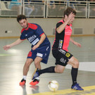 k-IMG_2443.JPG