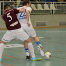 k-IMG_2466.JPG