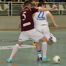 k-IMG_2467.JPG