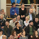 k-IMG_2473.JPG