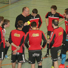k-IMG_2593.JPG