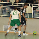 k-IMG_3270.JPG