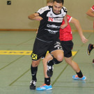 k-IMG_3420.JPG