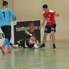 k-IMG_3446.JPG