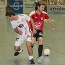 k-IMG_3345.JPG