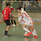 k-IMG_3360.JPG