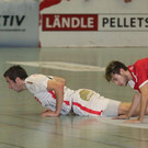 k-IMG_3368.JPG