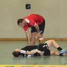 k-IMG_3414.JPG