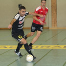 k-IMG_3418.JPG