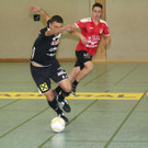 k-IMG_3419.JPG