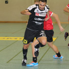 k-IMG_3420.JPG