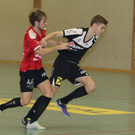 k-IMG_3427.JPG