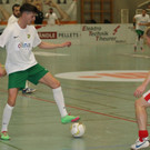 Best of Austria Lustenau Amateure in Wolfurt