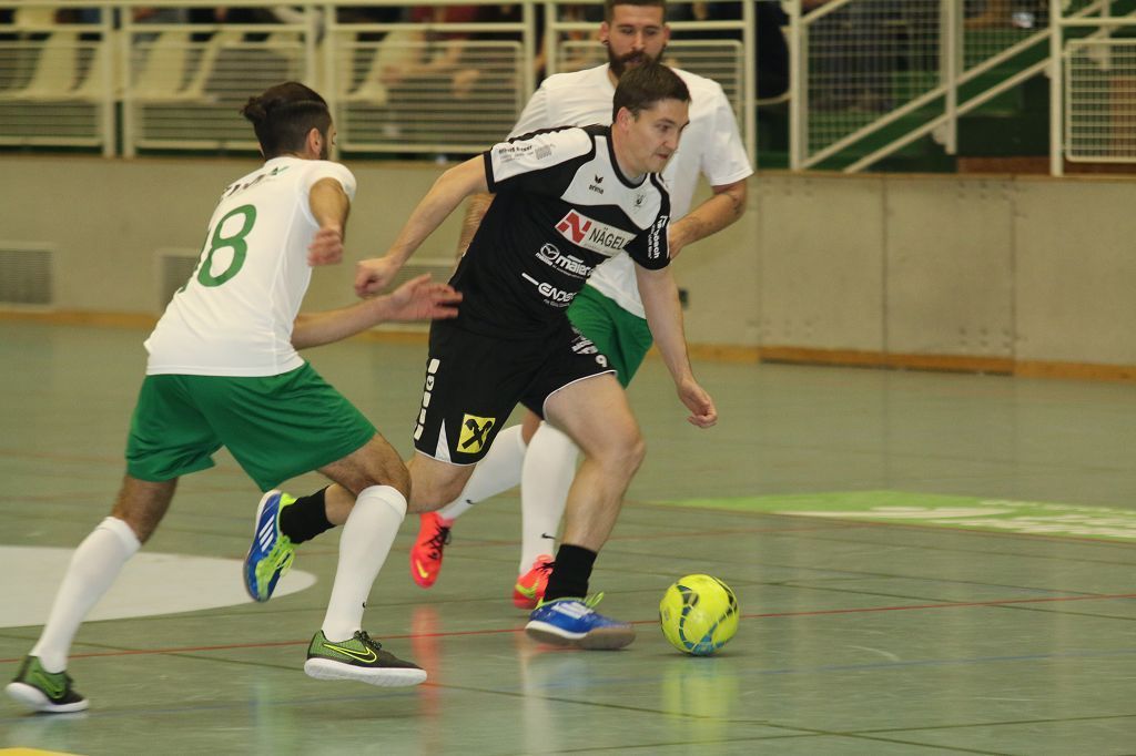 k-IMG_3240.JPG