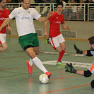k-IMG_3395.JPG