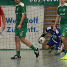 k-IMG_3225.JPG