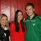 k-IMG_2492.JPG