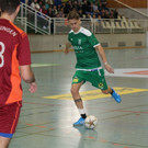 k-IMG_2799.JPG