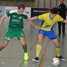k-IMG_2910.JPG