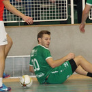 k-IMG_3178.JPG