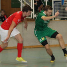 k-IMG_3186.JPG