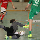 k-IMG_3189.JPG