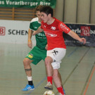 k-IMG_3216.JPG