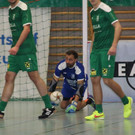 k-IMG_3224.JPG