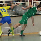 k-IMG_2897.JPG