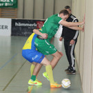 k-IMG_2899.JPG