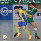 k-IMG_2918.JPG