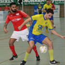 k-IMG_2943.JPG