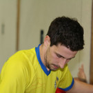 k-IMG_2946.JPG