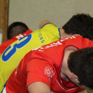 k-IMG_2948.JPG