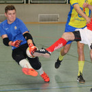 k-IMG_2969.JPG
