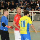 k-IMG_2976.JPG