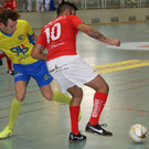 k-IMG_2989.JPG