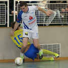 k-IMG_3141.JPG