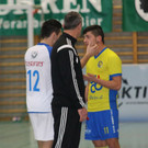 k-IMG_3162.JPG