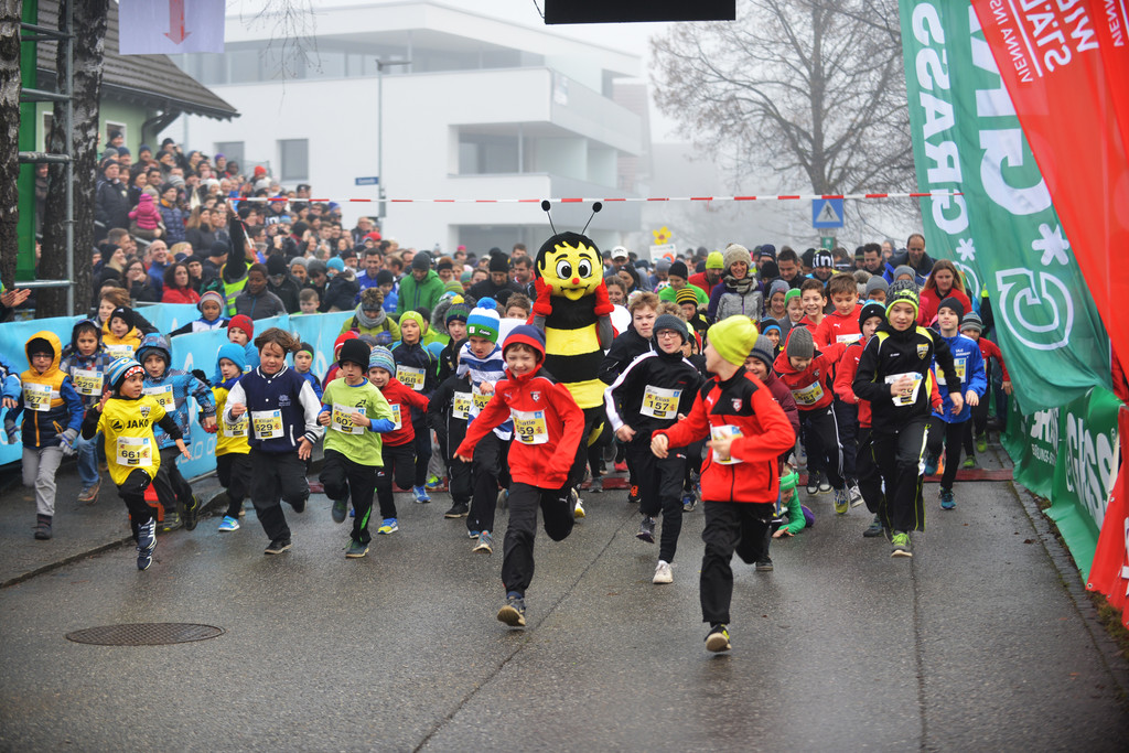 DSC_1271 Kevin Start.JPG